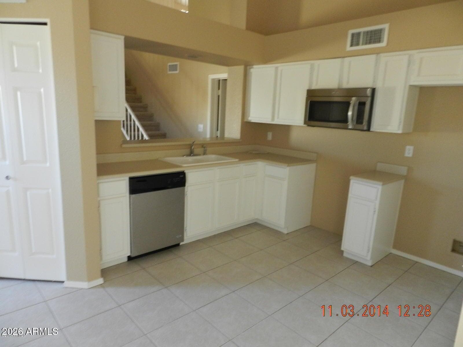 1440 E RENEE Drive, Phoenix, AZ 85024 — photo 3 of 12