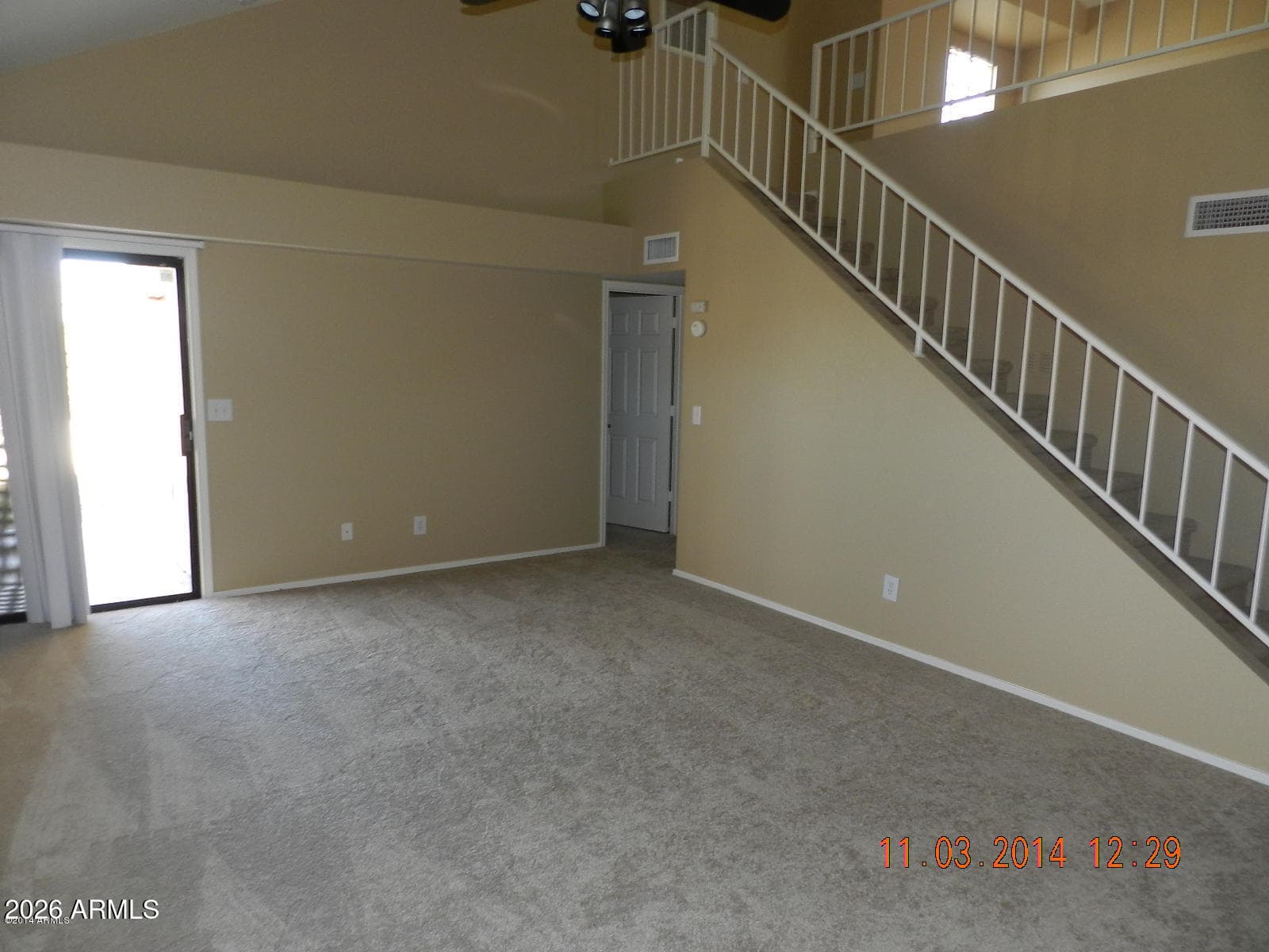 1440 E RENEE Drive, Phoenix, AZ 85024 — photo 8 of 12