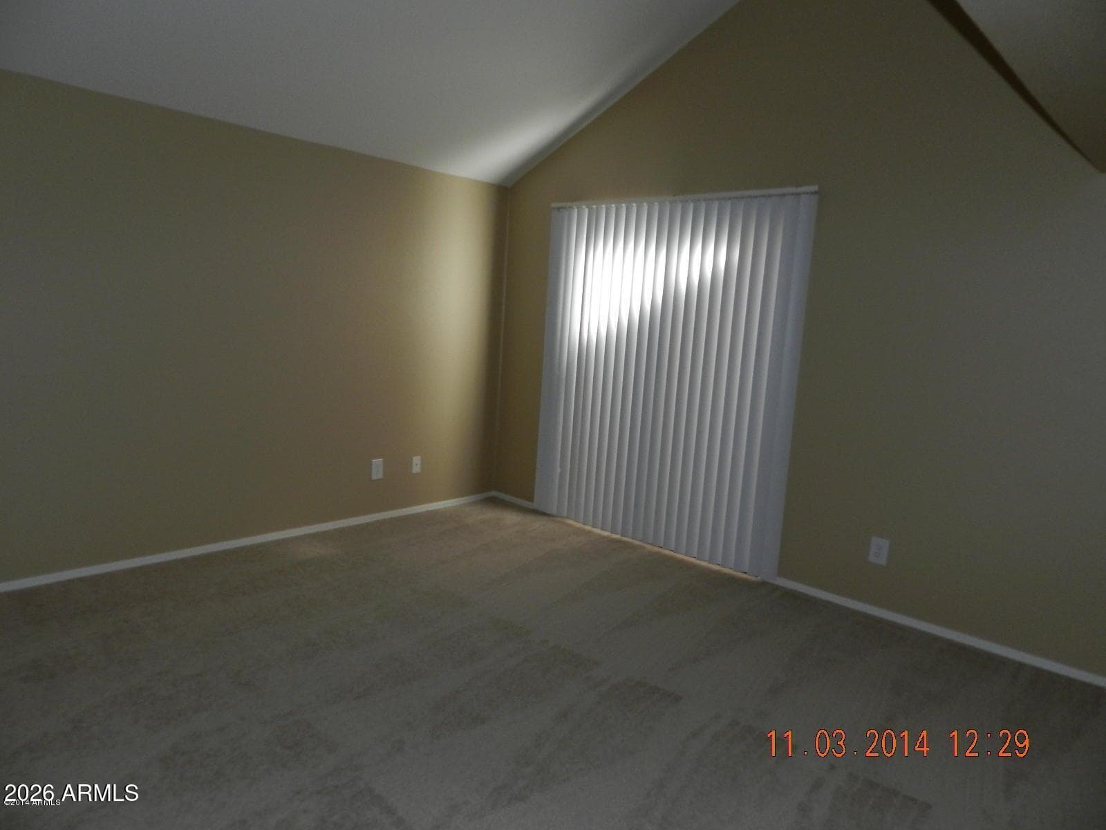 1440 E RENEE Drive, Phoenix, AZ 85024 — photo 5 of 12