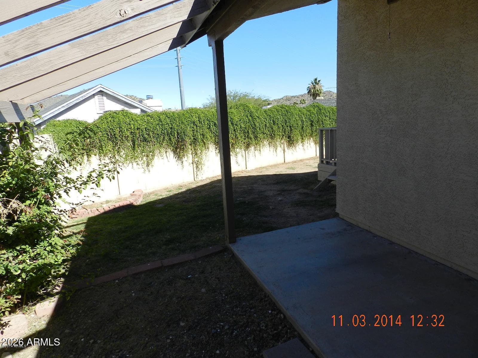 1440 E RENEE Drive, Phoenix, AZ 85024 — photo 12 of 12