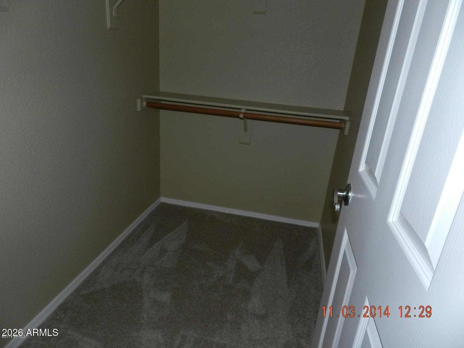 1440 E RENEE Drive, Phoenix, AZ 85024 — photo 6 of 12