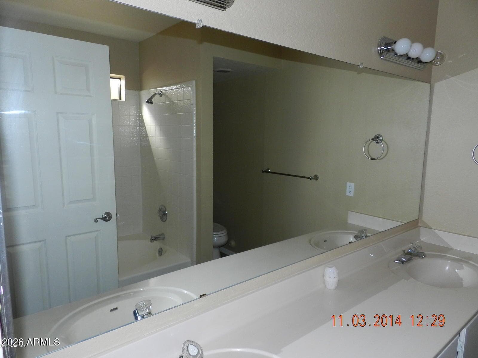 1440 E RENEE Drive, Phoenix, AZ 85024 — photo 7 of 12