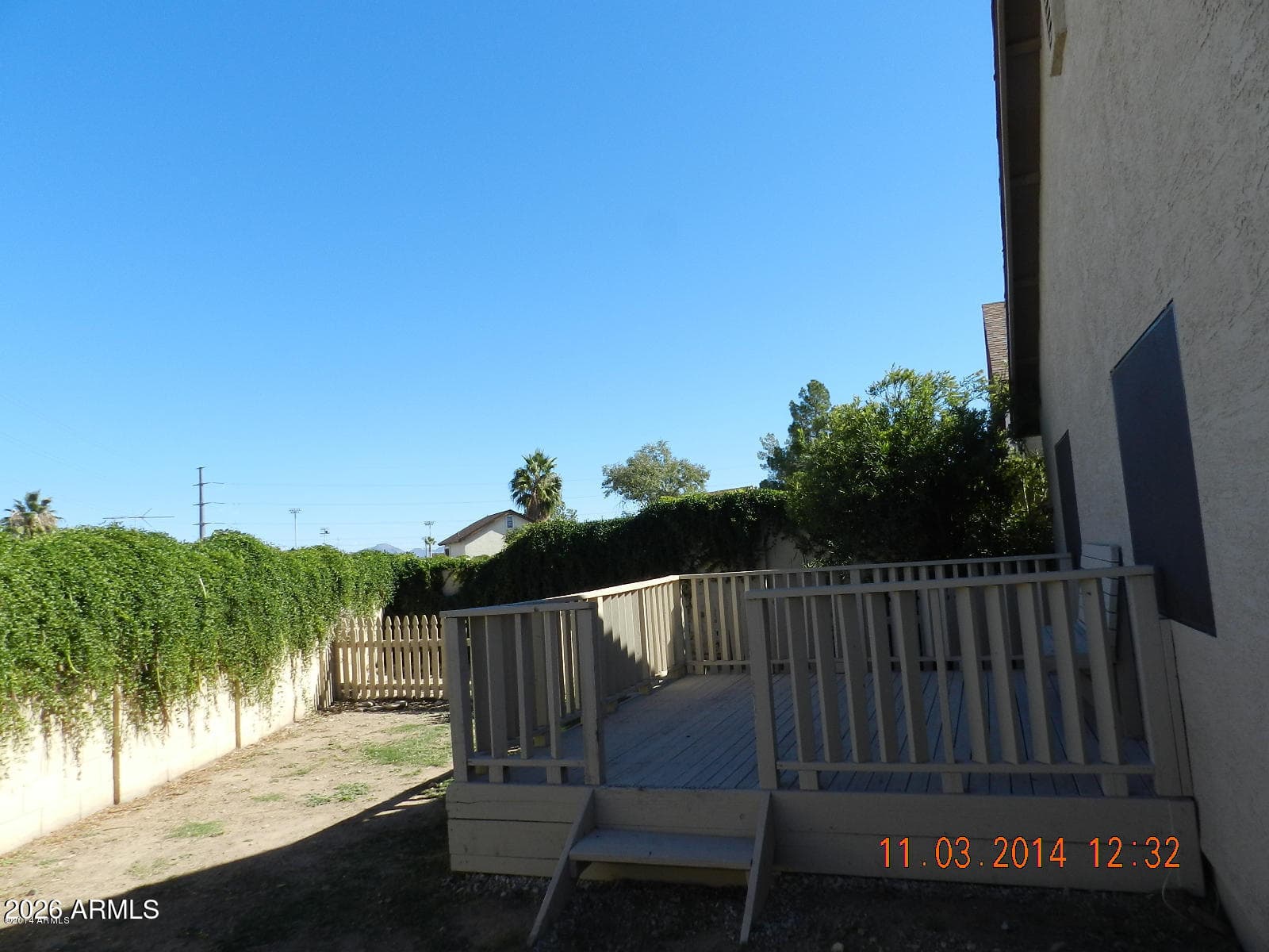 1440 E RENEE Drive, Phoenix, AZ 85024 — photo 11 of 12