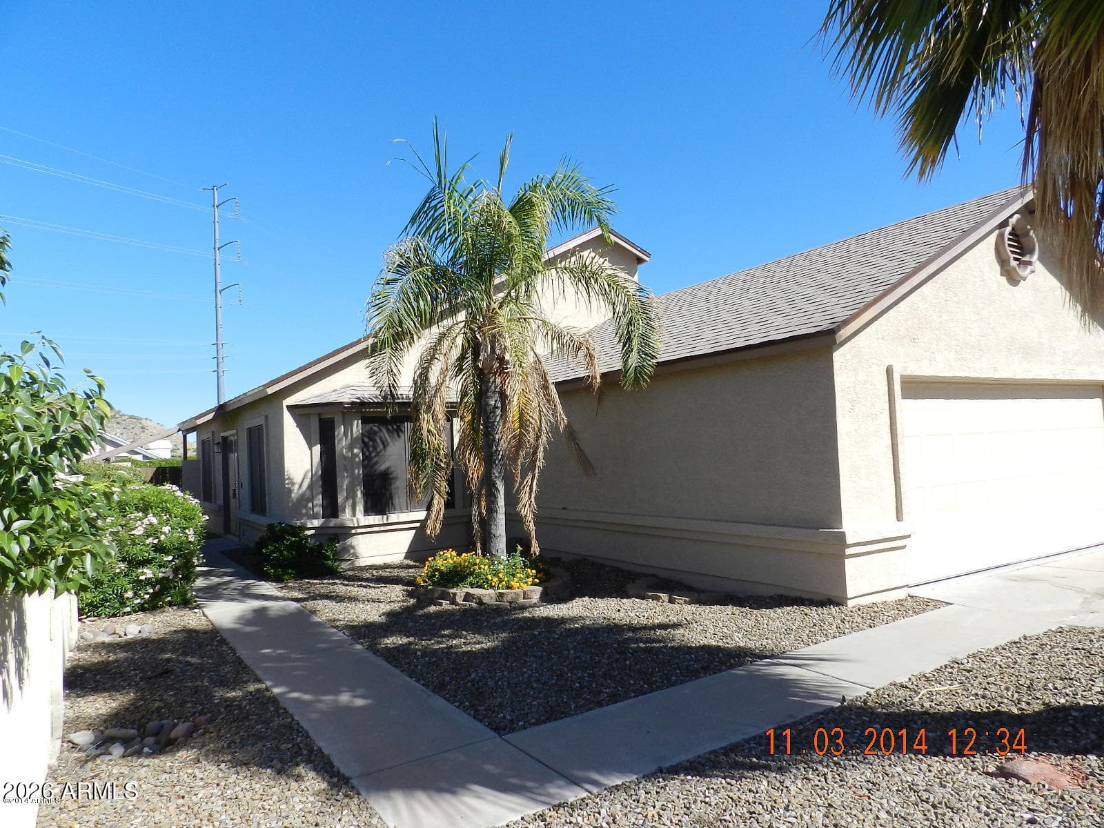 1440 E RENEE Drive, Phoenix, AZ 85024 — photo 2 of 12