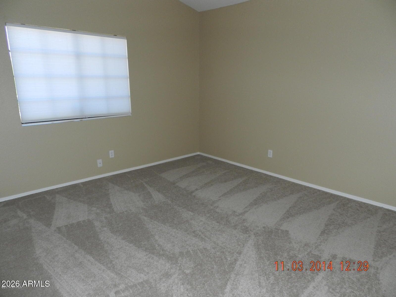 1440 E RENEE Drive, Phoenix, AZ 85024 — photo 9 of 12