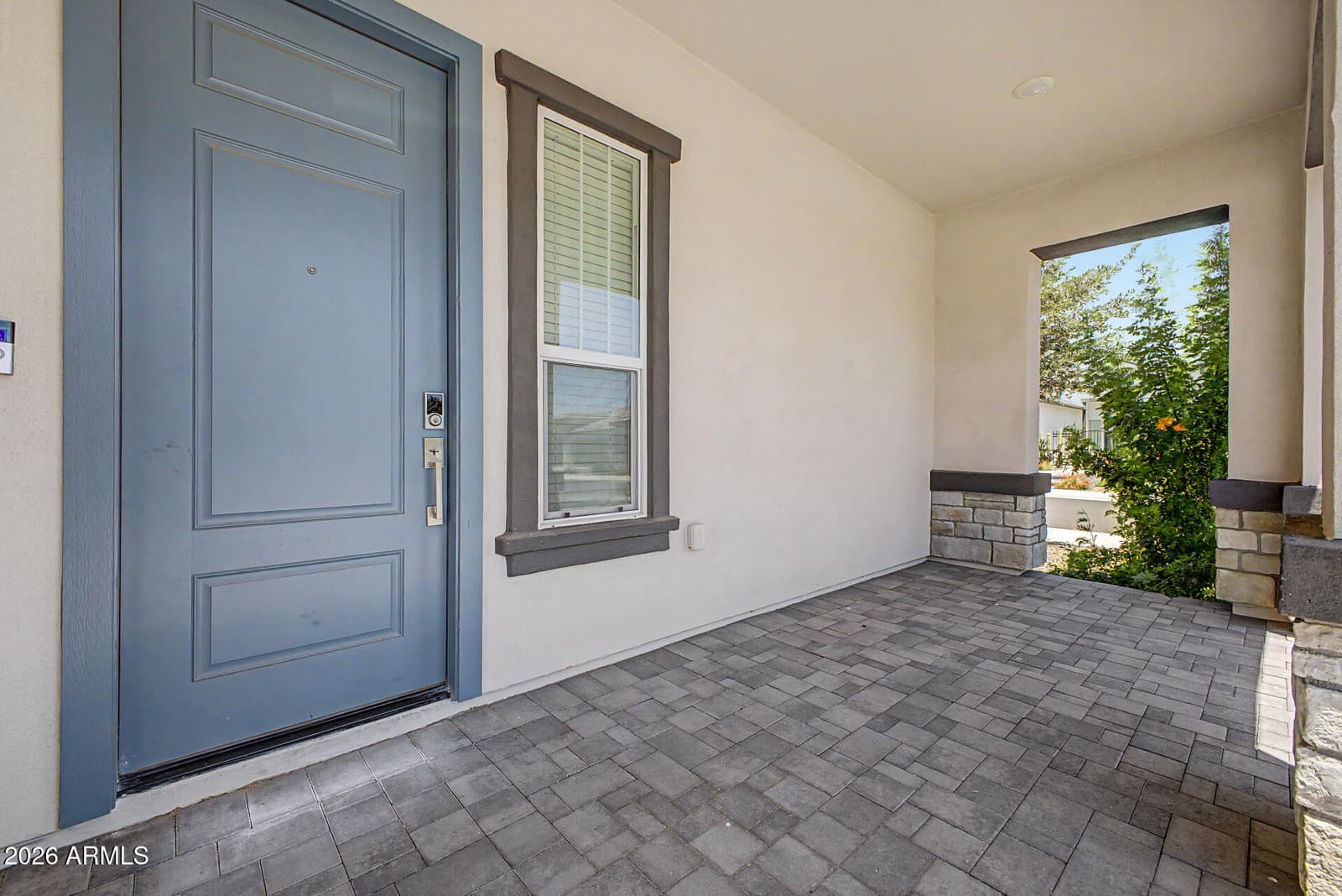 5128 E HELENA Drive, Scottsdale, AZ 85254 — photo 2 of 41