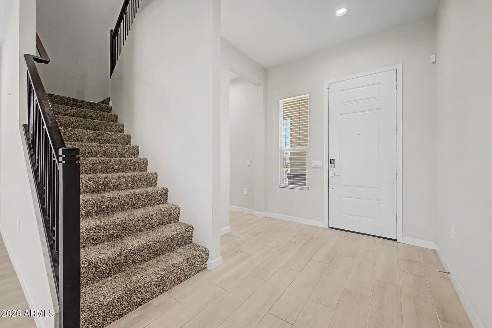 5128 E HELENA Drive, Scottsdale, AZ 85254 — photo 3 of 41