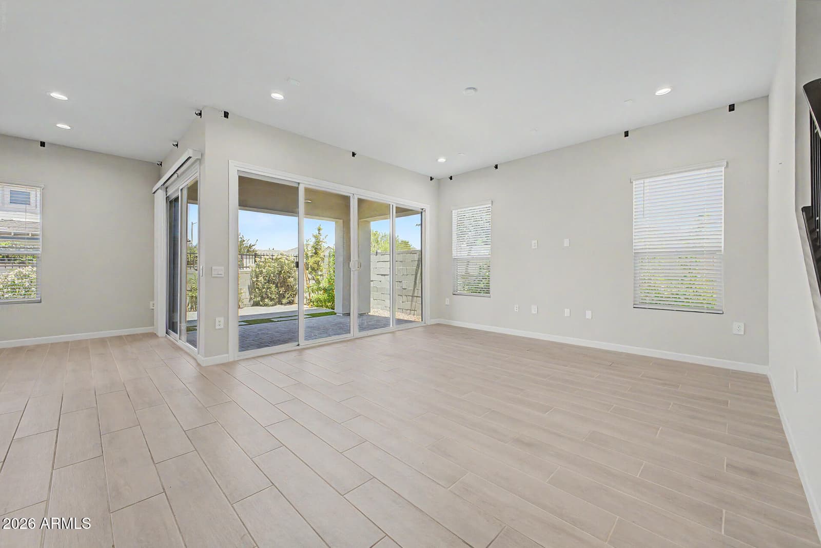 5128 E HELENA Drive, Scottsdale, AZ 85254 — photo 5 of 41