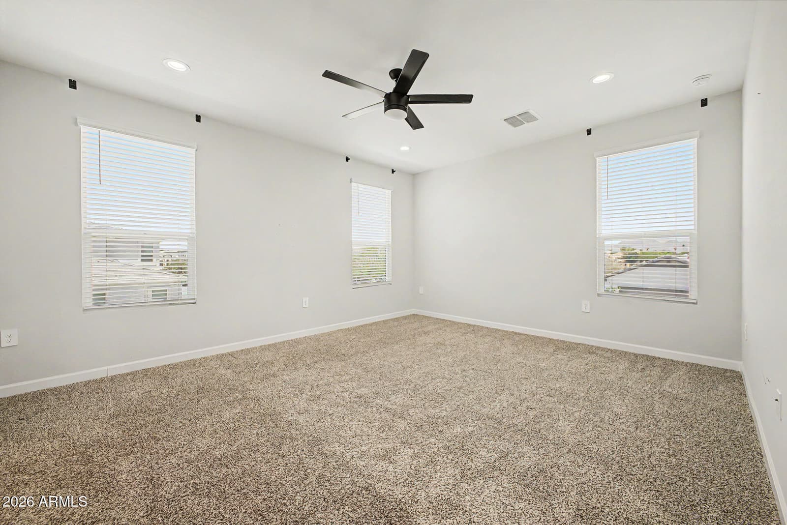 5128 E HELENA Drive, Scottsdale, AZ 85254 — photo 17 of 41