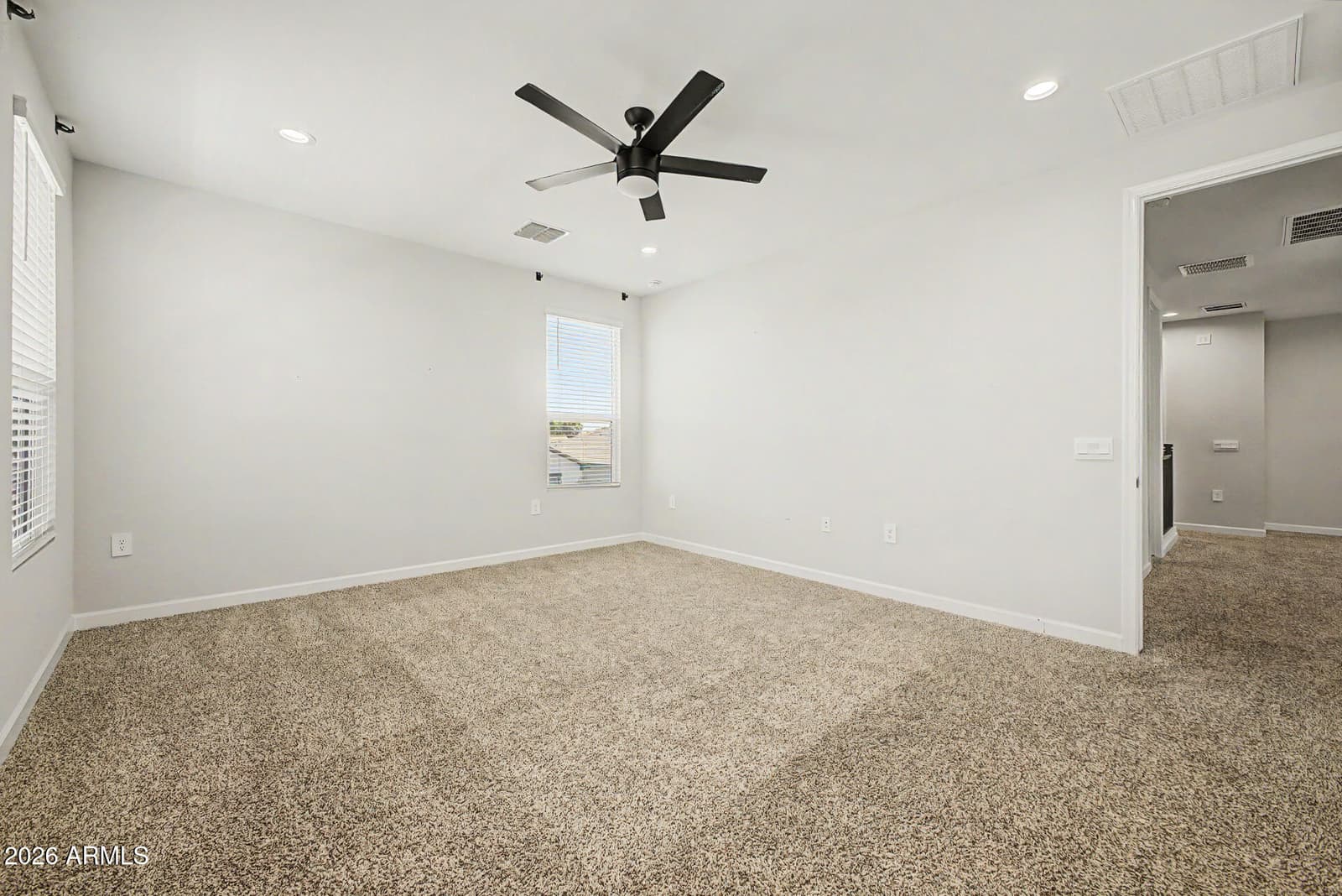 5128 E HELENA Drive, Scottsdale, AZ 85254 — photo 18 of 41