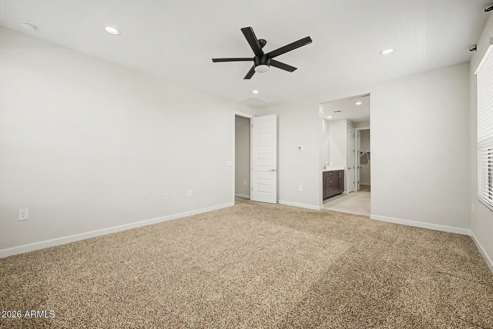 5128 E HELENA Drive, Scottsdale, AZ 85254 — photo 19 of 41