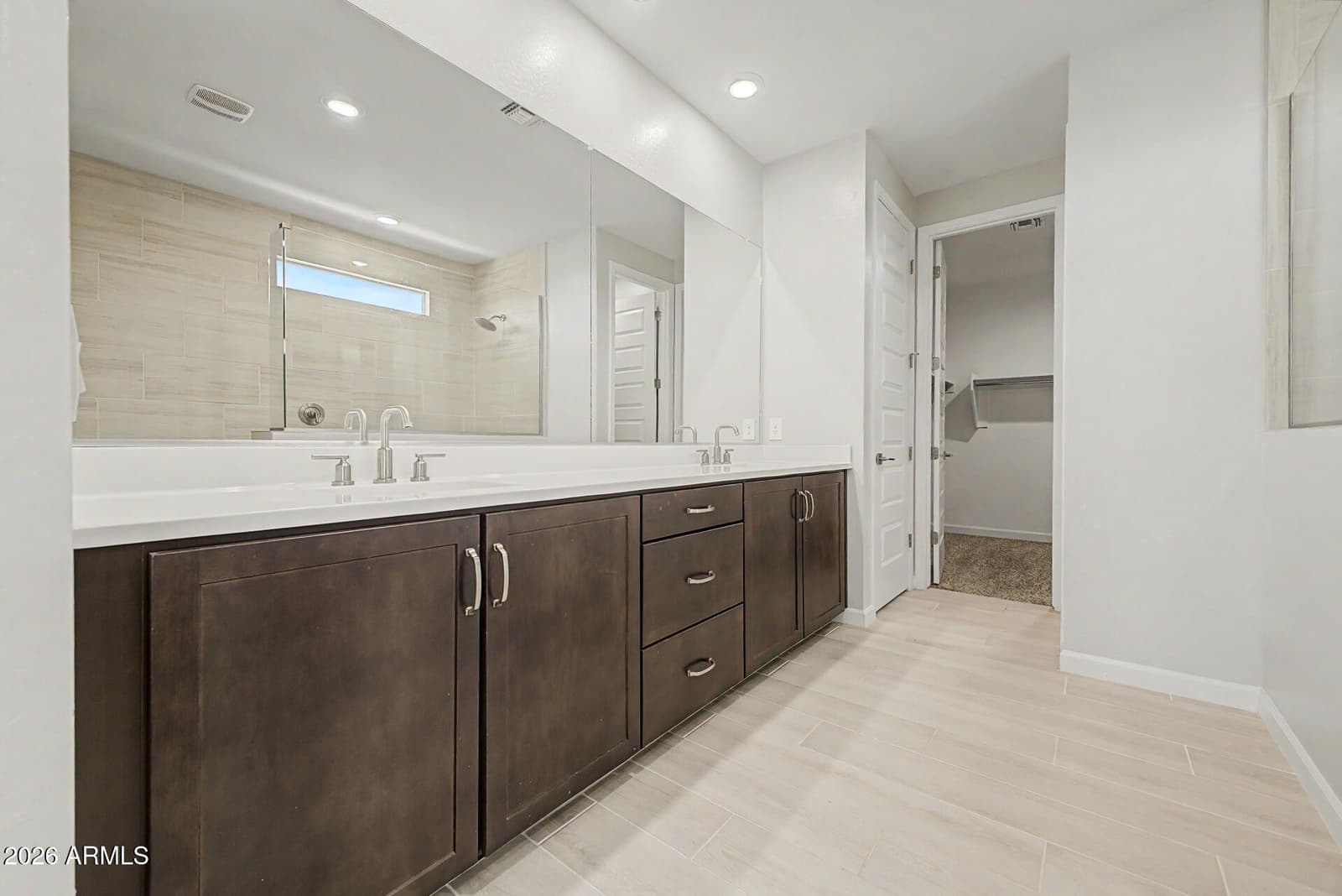 5128 E HELENA Drive, Scottsdale, AZ 85254 — photo 20 of 41
