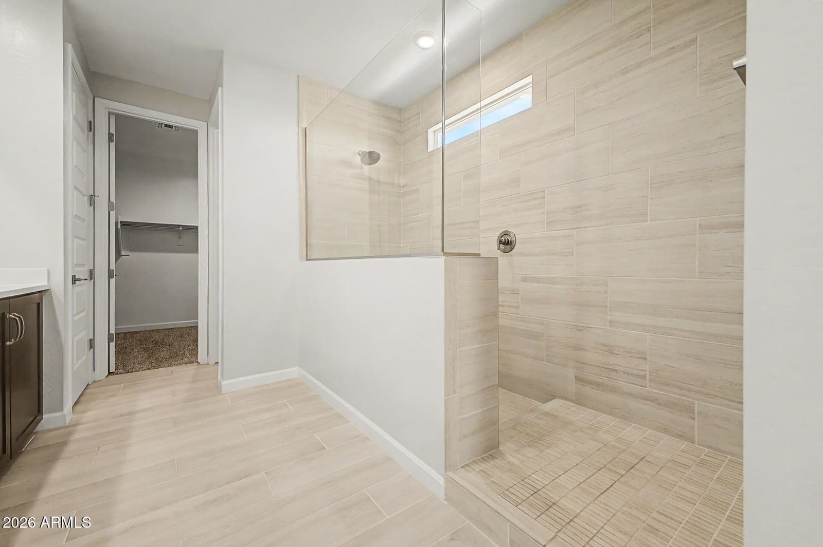 5128 E HELENA Drive, Scottsdale, AZ 85254 — photo 21 of 41