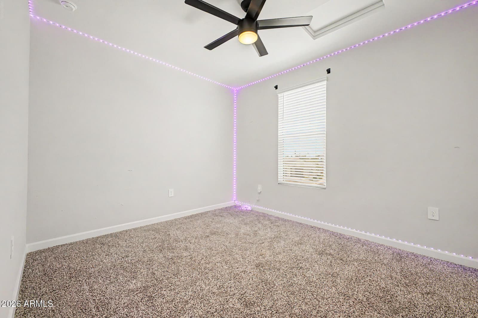 5128 E HELENA Drive, Scottsdale, AZ 85254 — photo 23 of 41