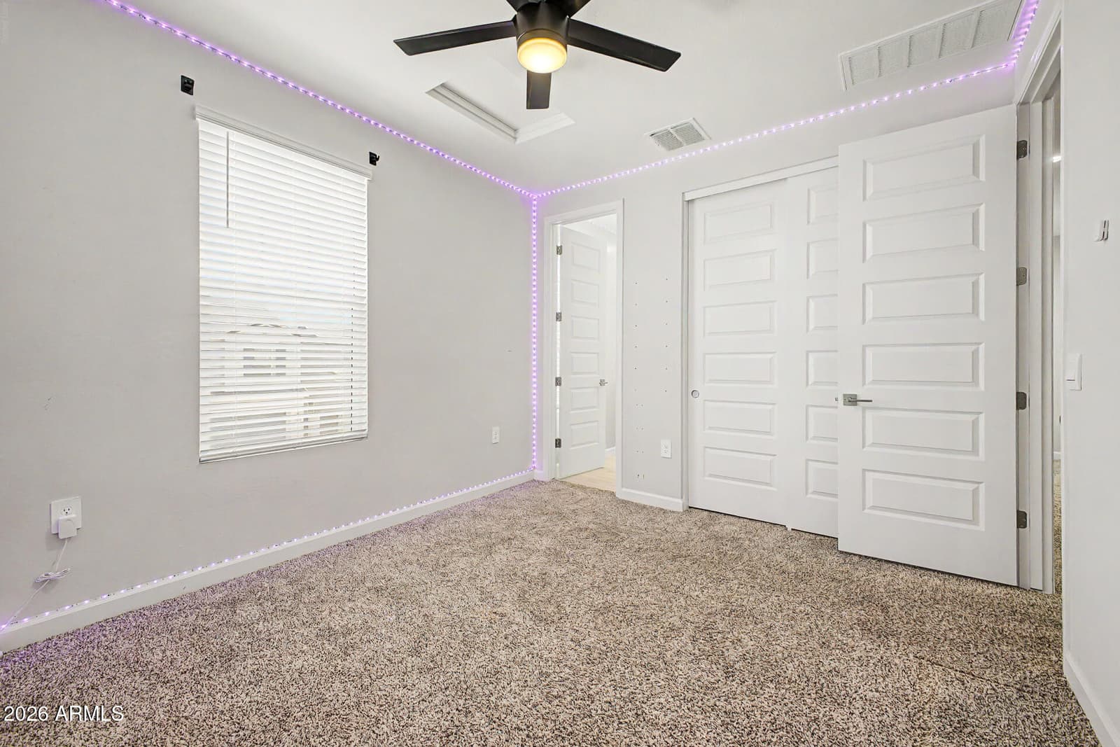 5128 E HELENA Drive, Scottsdale, AZ 85254 — photo 24 of 41