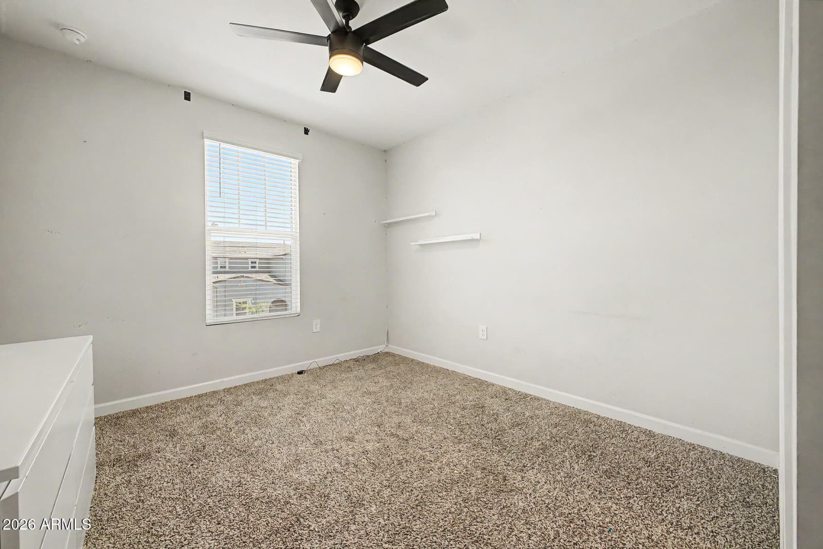 5128 E HELENA Drive, Scottsdale, AZ 85254 — photo 26 of 41