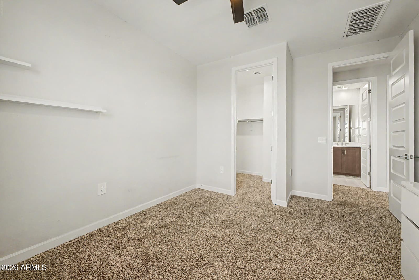 5128 E HELENA Drive, Scottsdale, AZ 85254 — photo 27 of 41