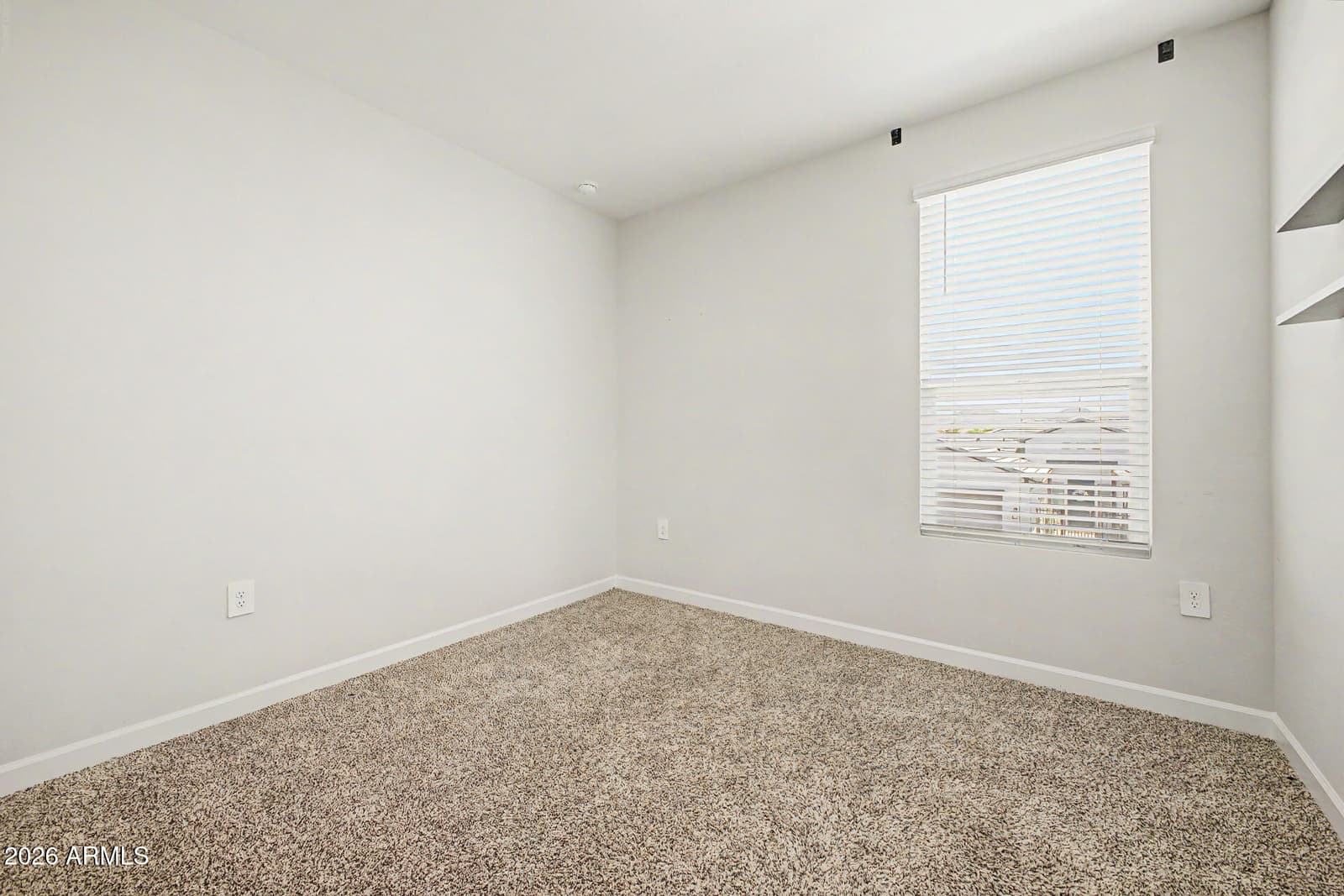 5128 E HELENA Drive, Scottsdale, AZ 85254 — photo 31 of 41