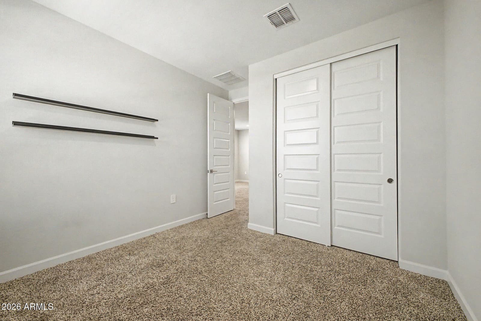 5128 E HELENA Drive, Scottsdale, AZ 85254 — photo 32 of 41