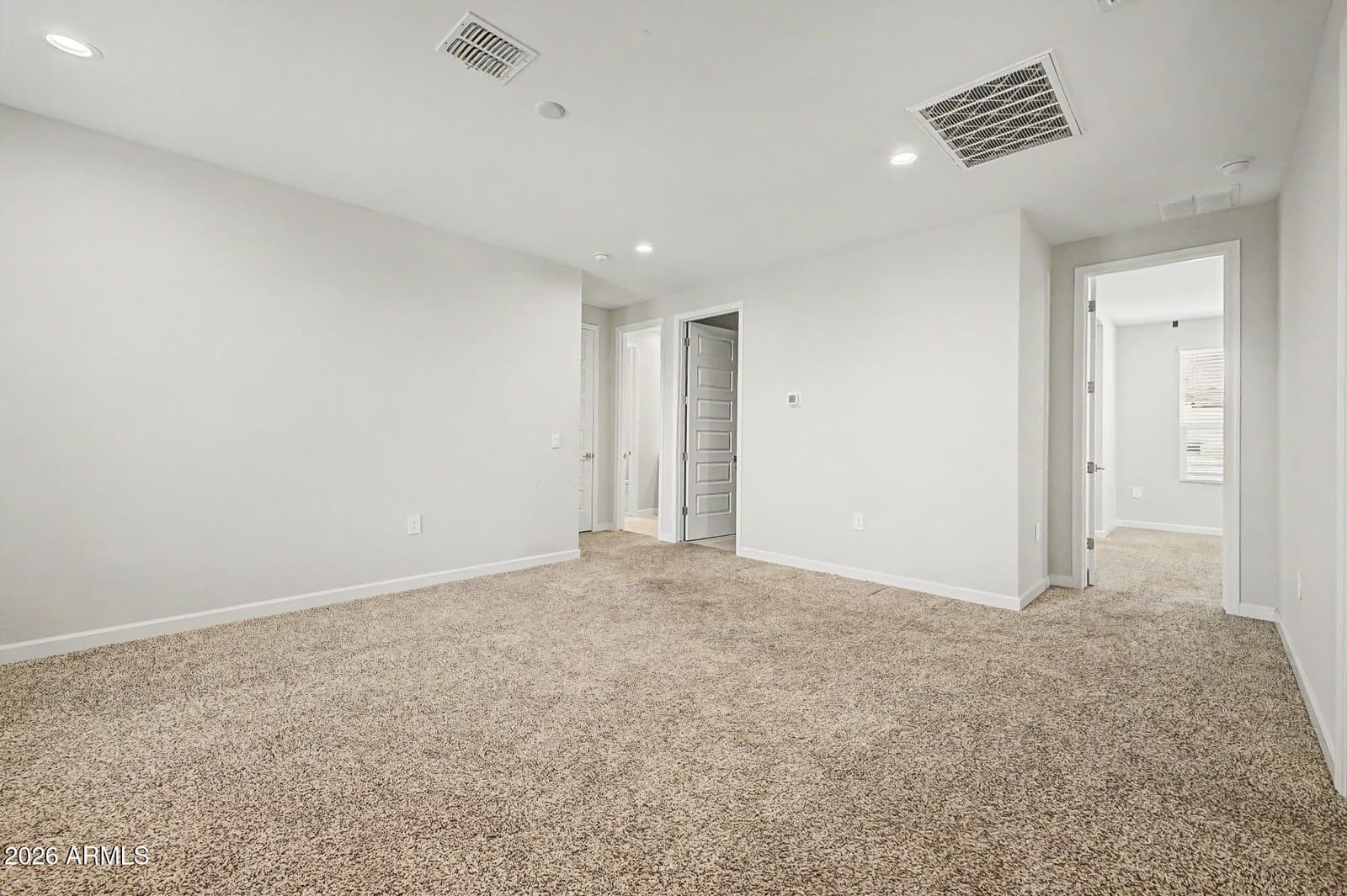 5128 E HELENA Drive, Scottsdale, AZ 85254 — photo 33 of 41