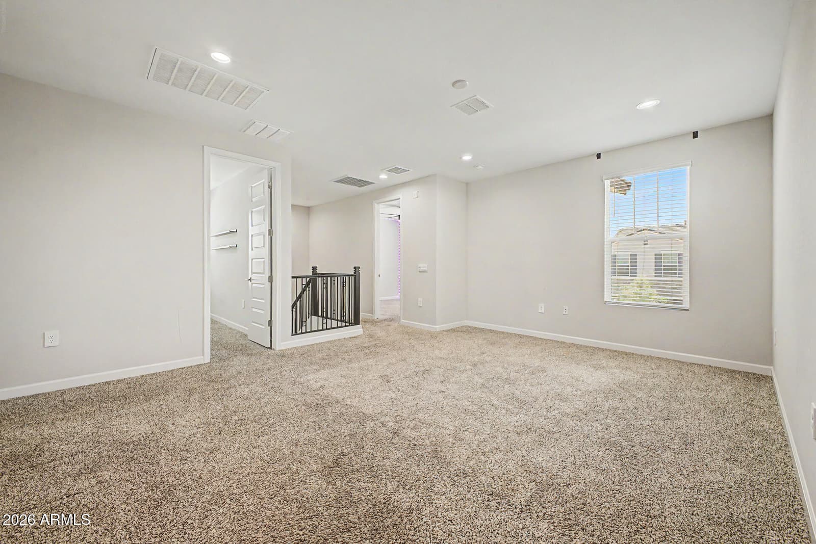 5128 E HELENA Drive, Scottsdale, AZ 85254 — photo 35 of 41