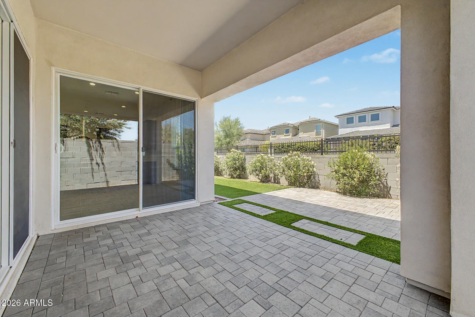 5128 E HELENA Drive, Scottsdale, AZ 85254 — photo 38 of 41