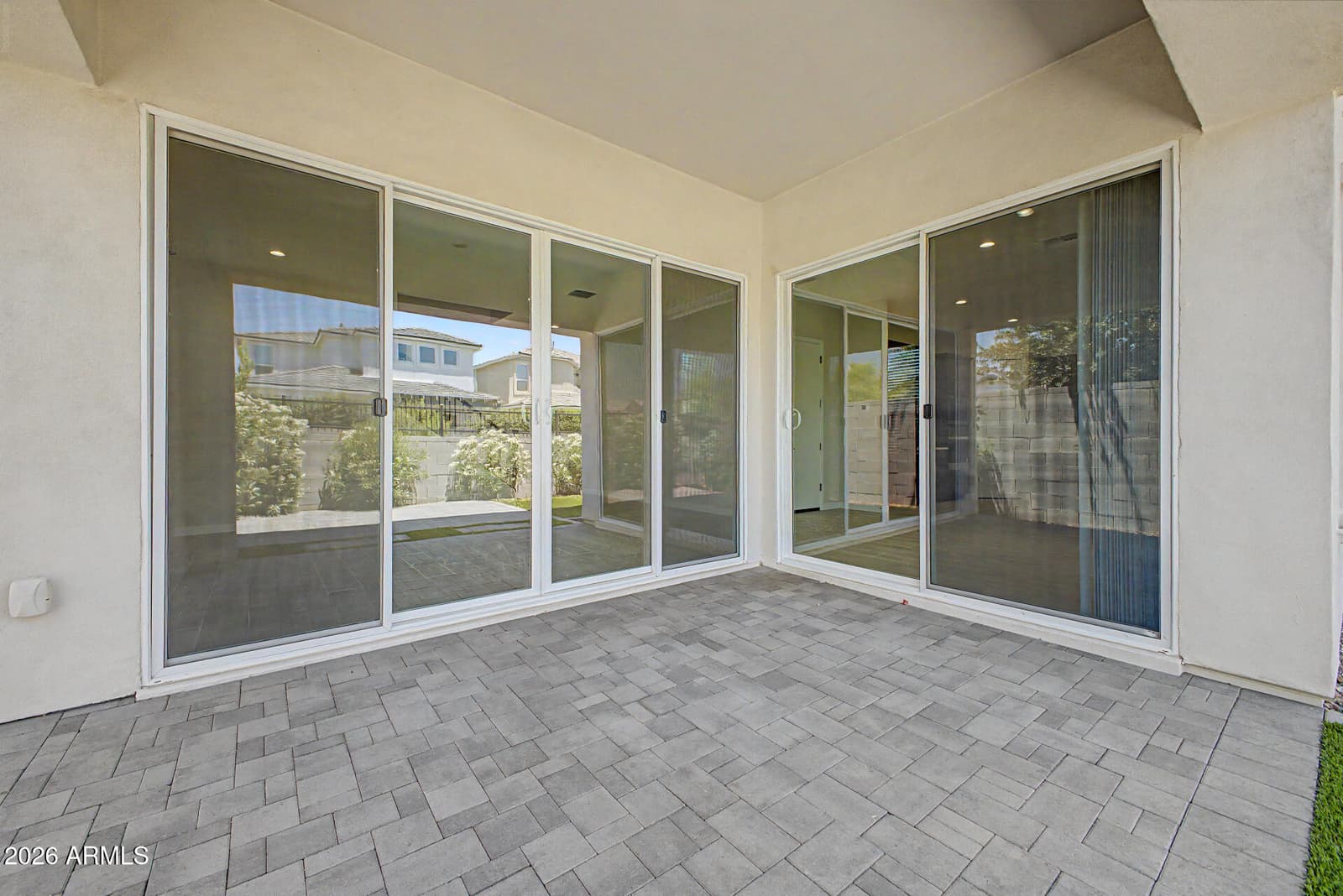 5128 E HELENA Drive, Scottsdale, AZ 85254 — photo 39 of 41