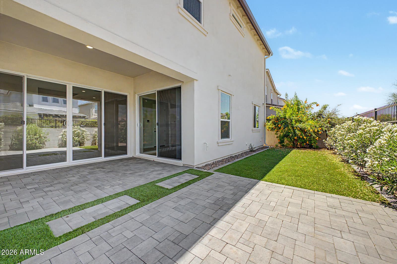 5128 E HELENA Drive, Scottsdale, AZ 85254 — photo 41 of 41