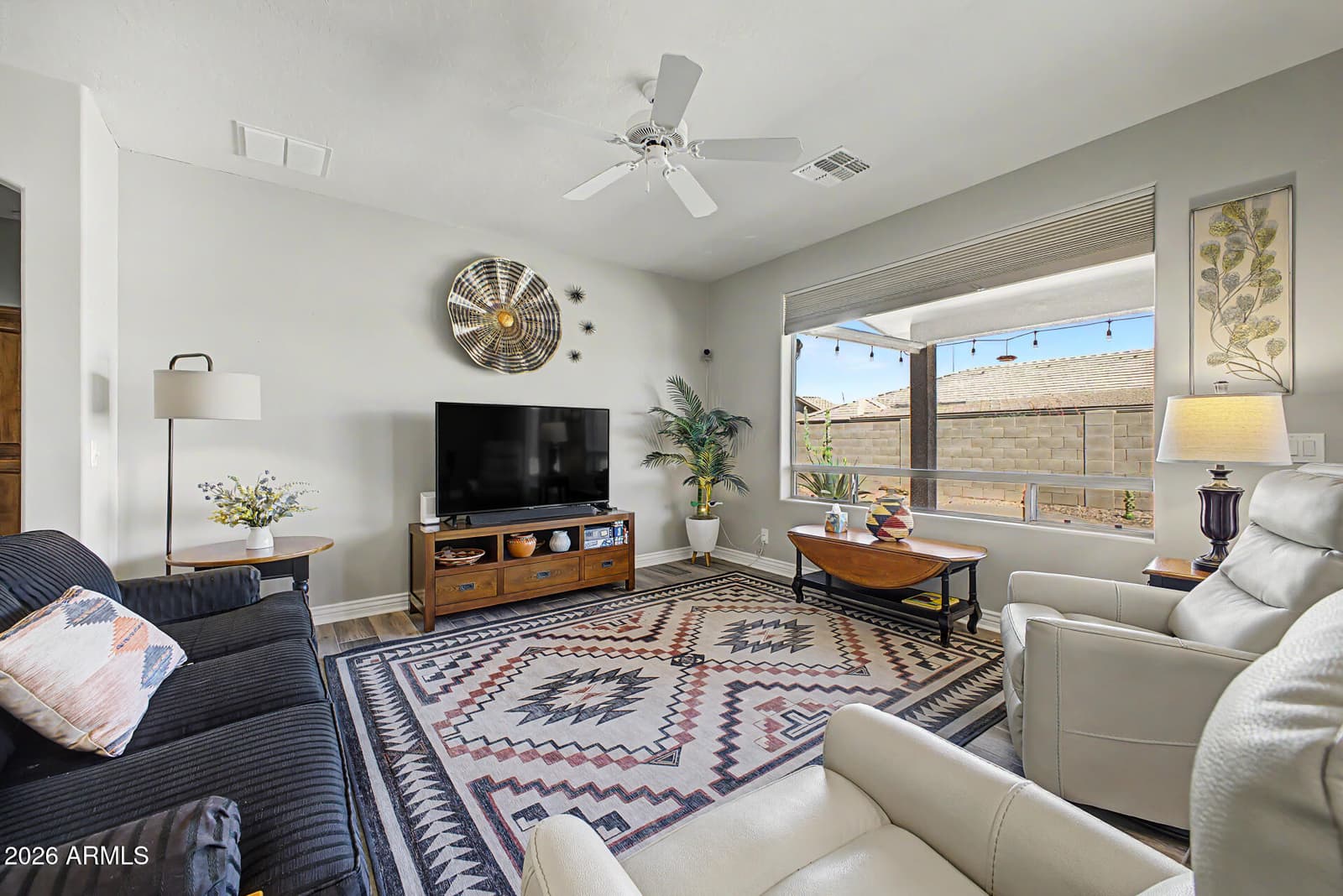 2826 S WATTLEWOOD, Mesa, AZ 85212 — photo 4 of 31