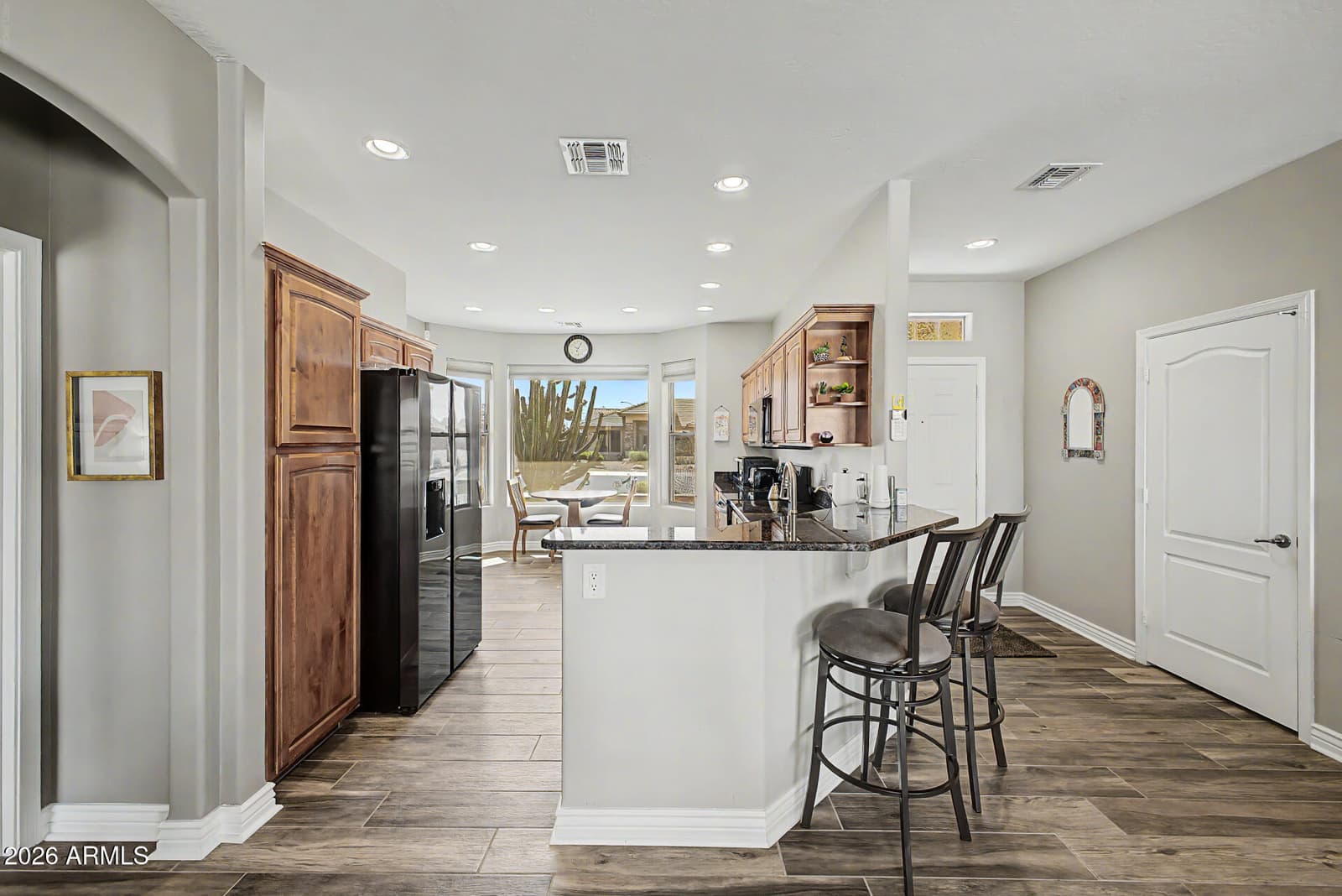 2826 S WATTLEWOOD, Mesa, AZ 85212 — photo 11 of 31