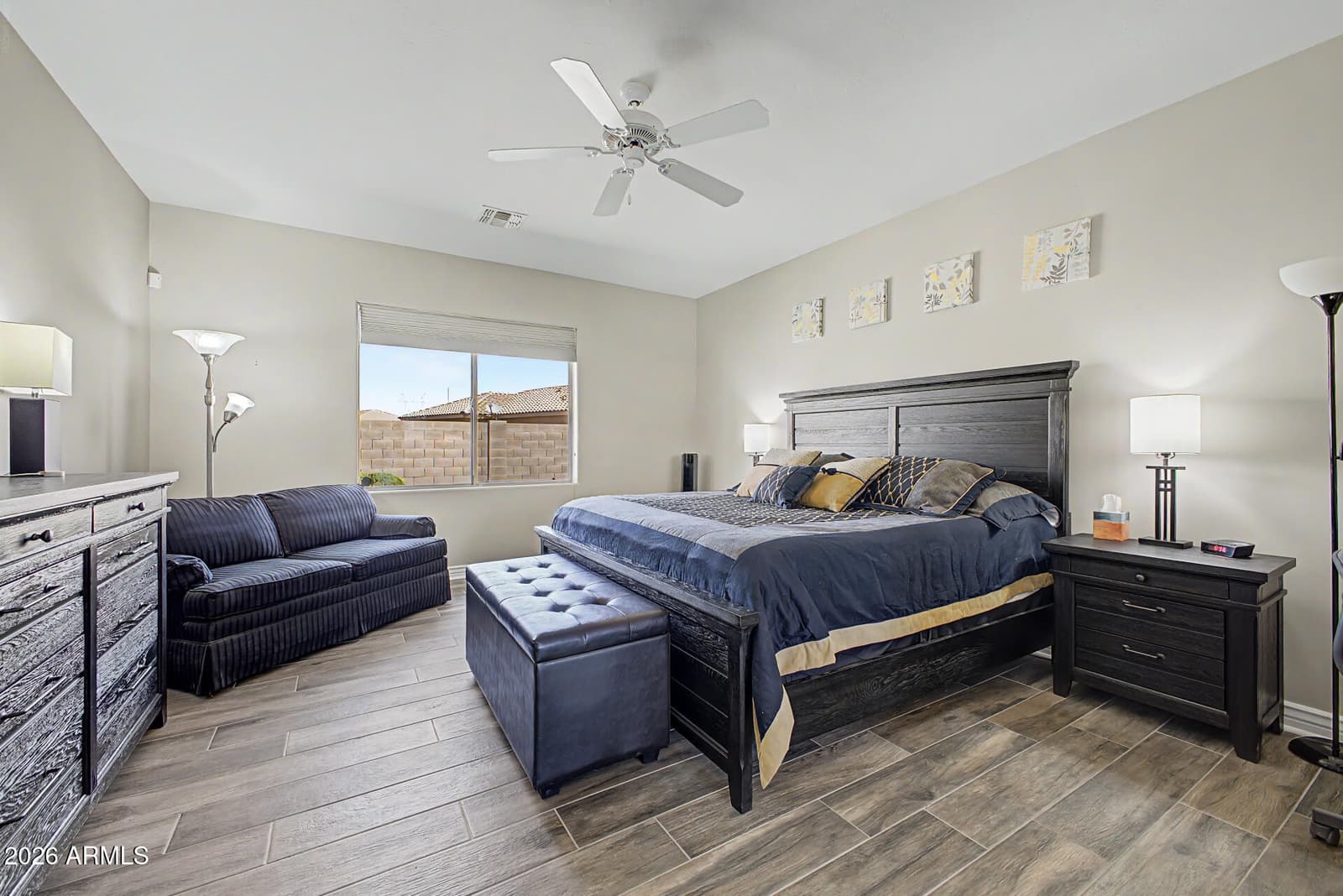 2826 S WATTLEWOOD, Mesa, AZ 85212 — photo 12 of 31