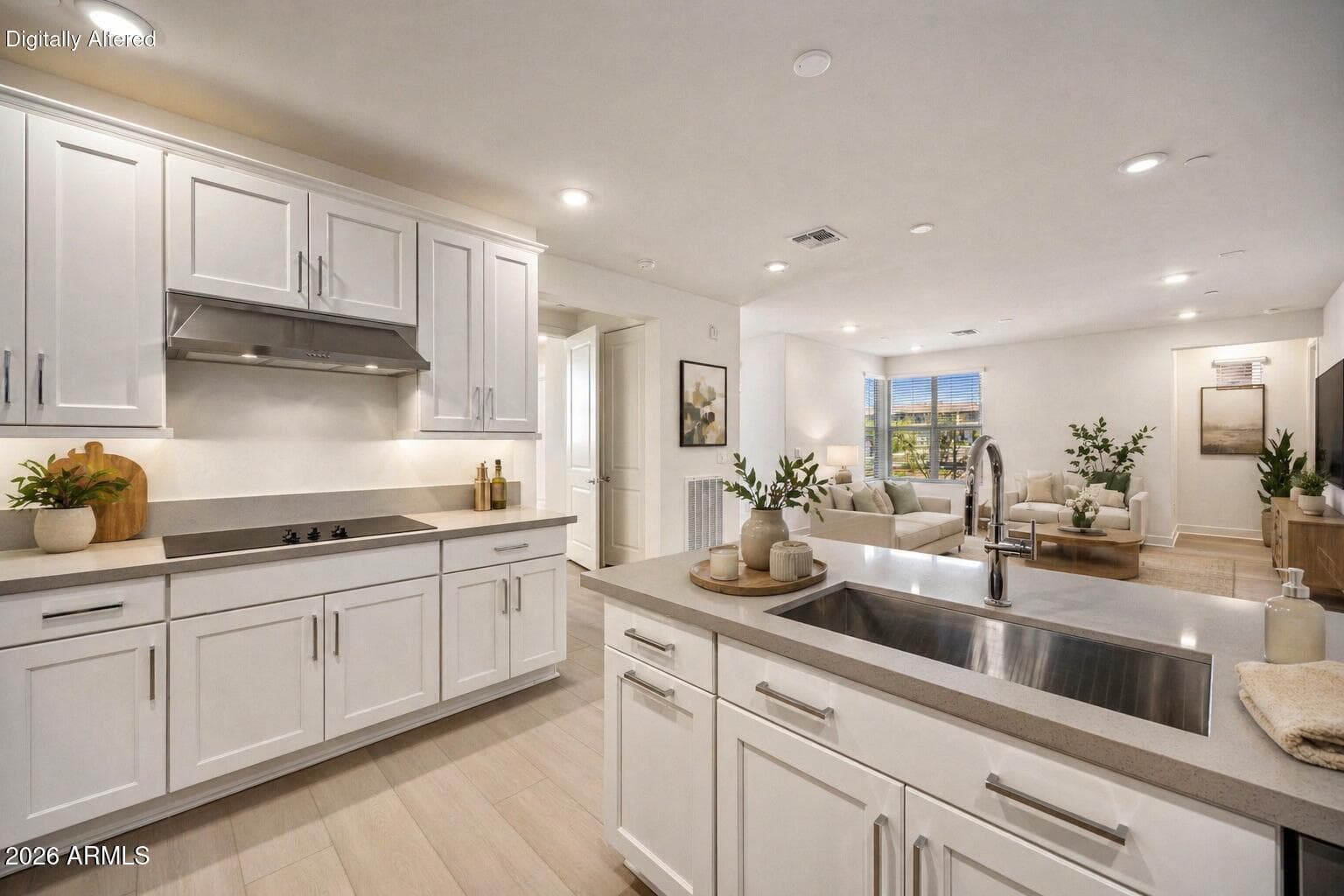 2121 W SONORAN DESERT Drive 123, Phoenix, AZ 85085 — photo 11 of 40