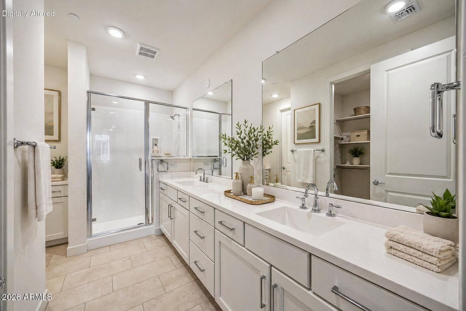 2121 W SONORAN DESERT Drive 123, Phoenix, AZ 85085 — photo 24 of 40