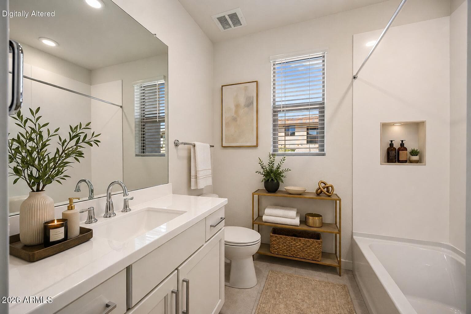 2121 W SONORAN DESERT Drive 123, Phoenix, AZ 85085 — photo 31 of 40