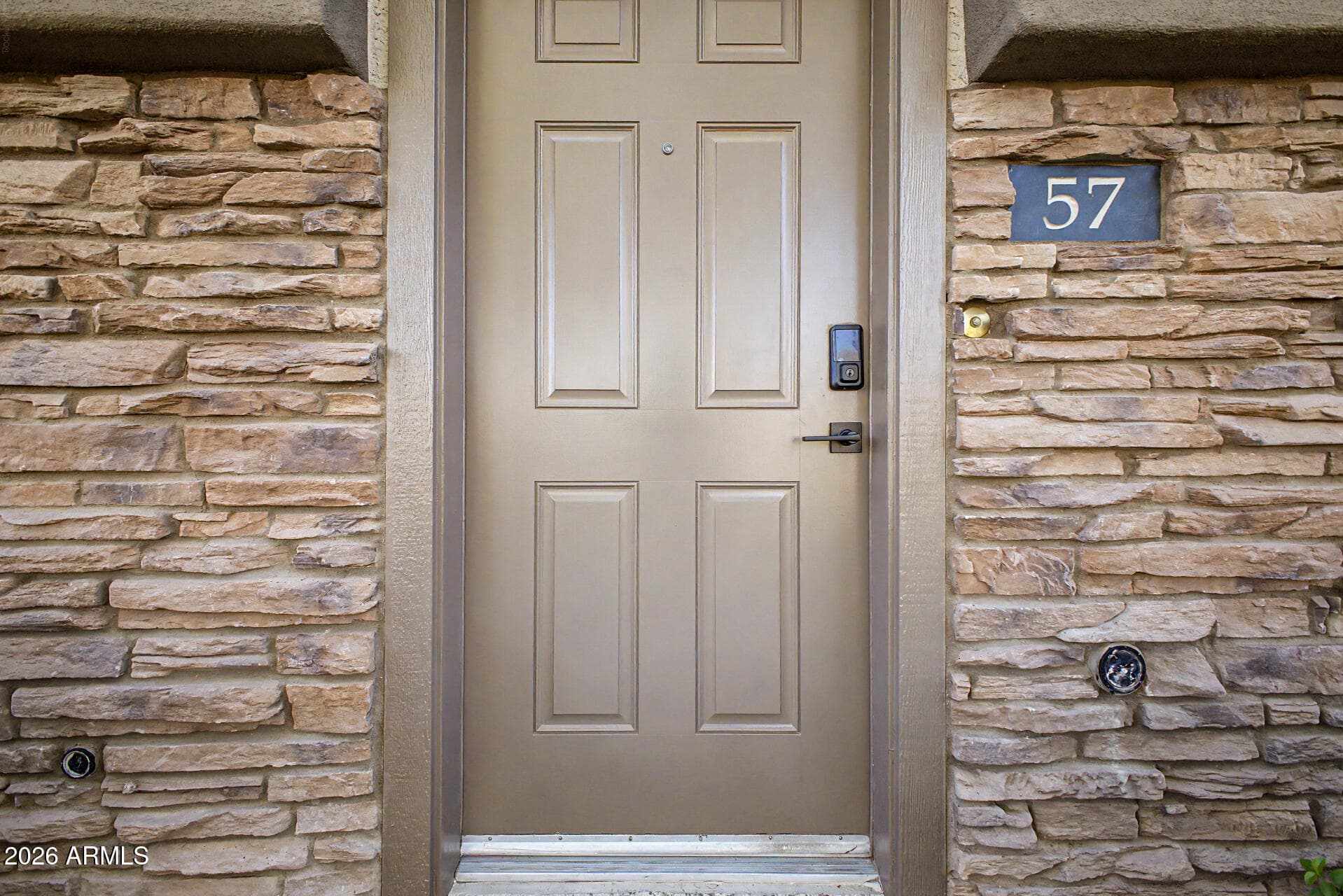 2727 N PRICE Road 57, Chandler, AZ 85224 — photo 7 of 38