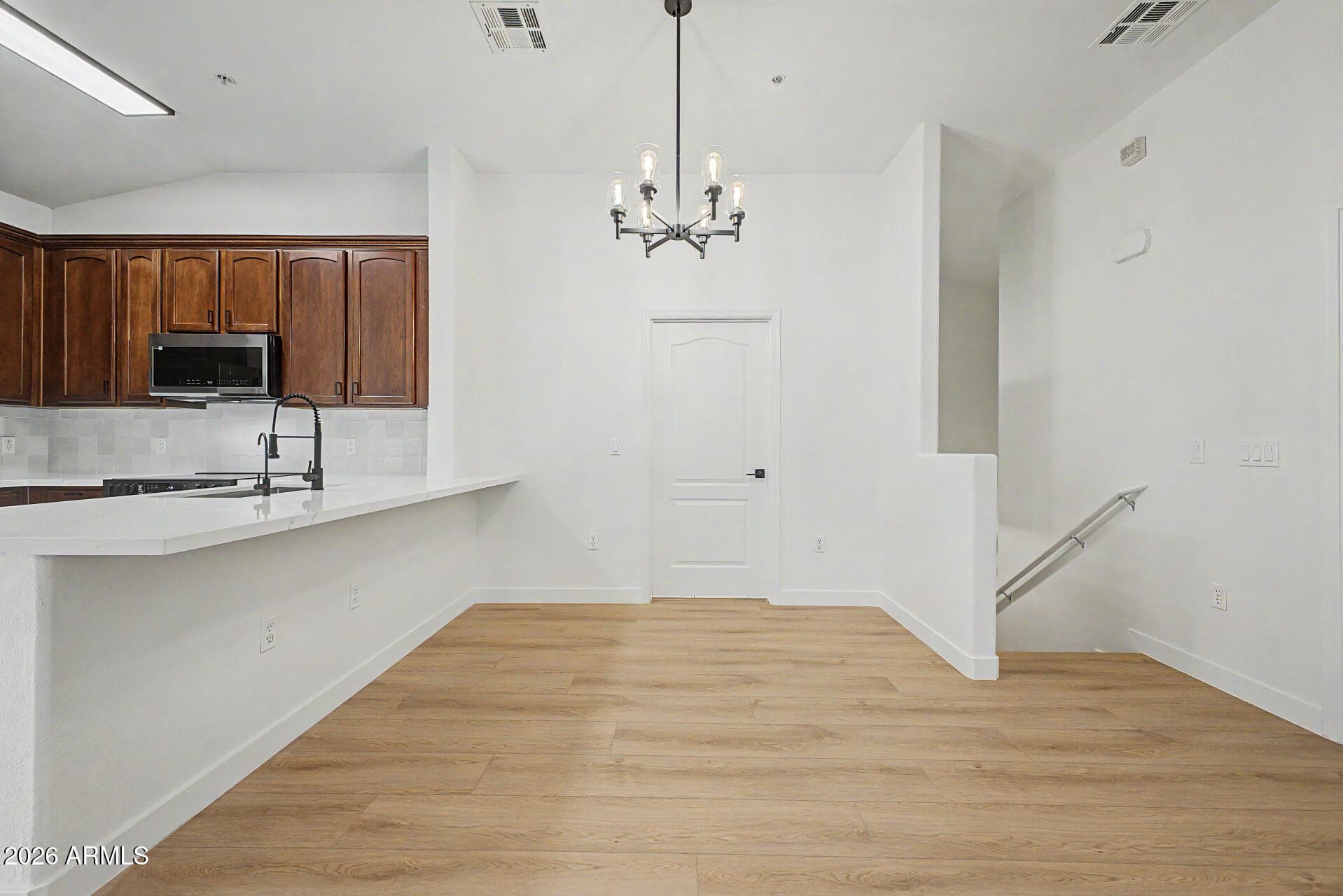 2727 N PRICE Road 57, Chandler, AZ 85224 — photo 13 of 38