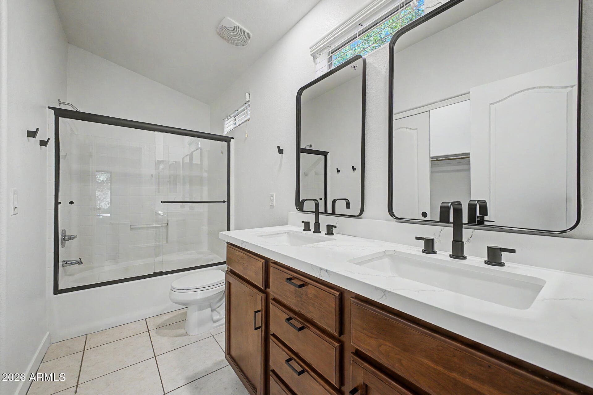 2727 N PRICE Road 57, Chandler, AZ 85224 — photo 23 of 38
