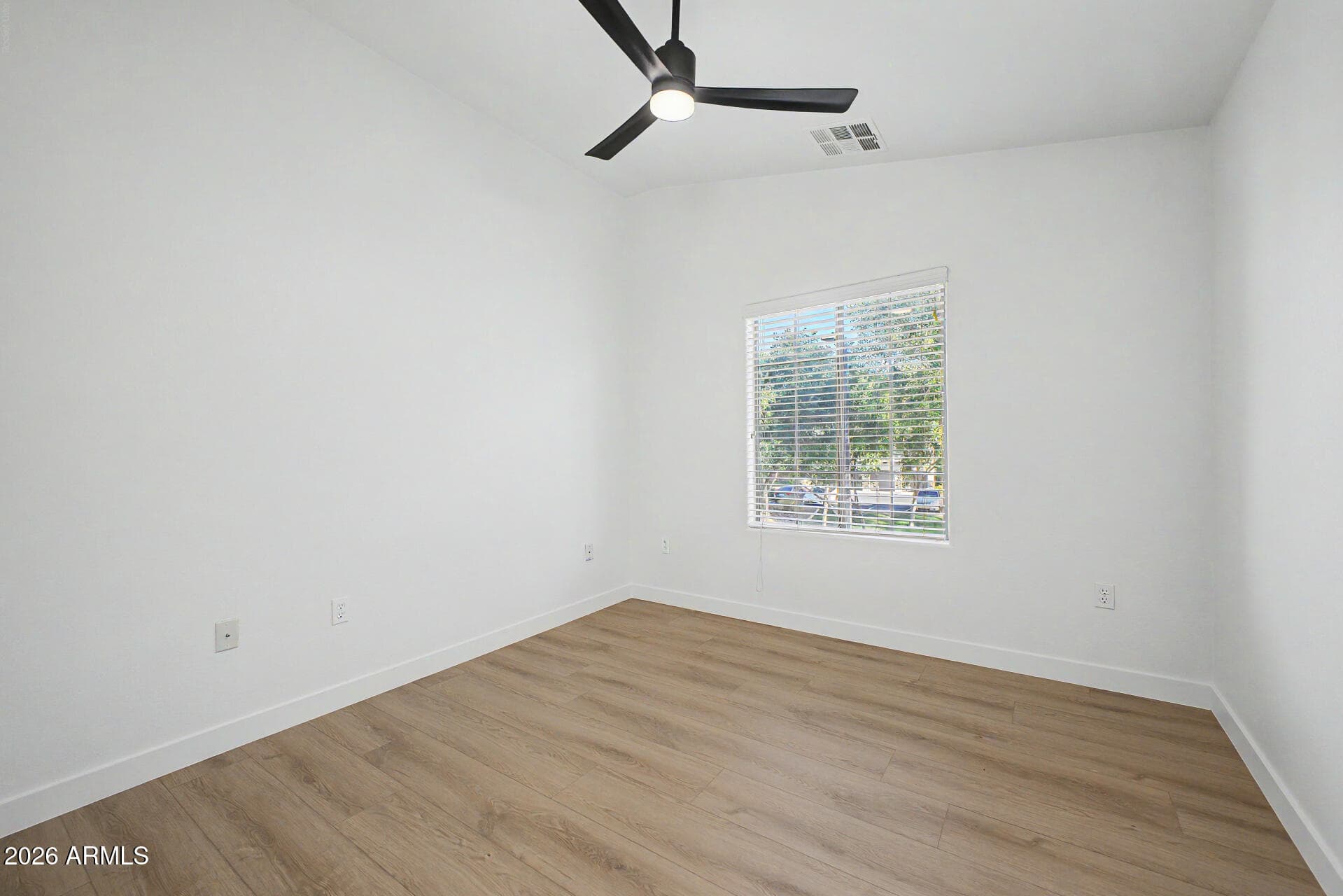 2727 N PRICE Road 57, Chandler, AZ 85224 — photo 25 of 38