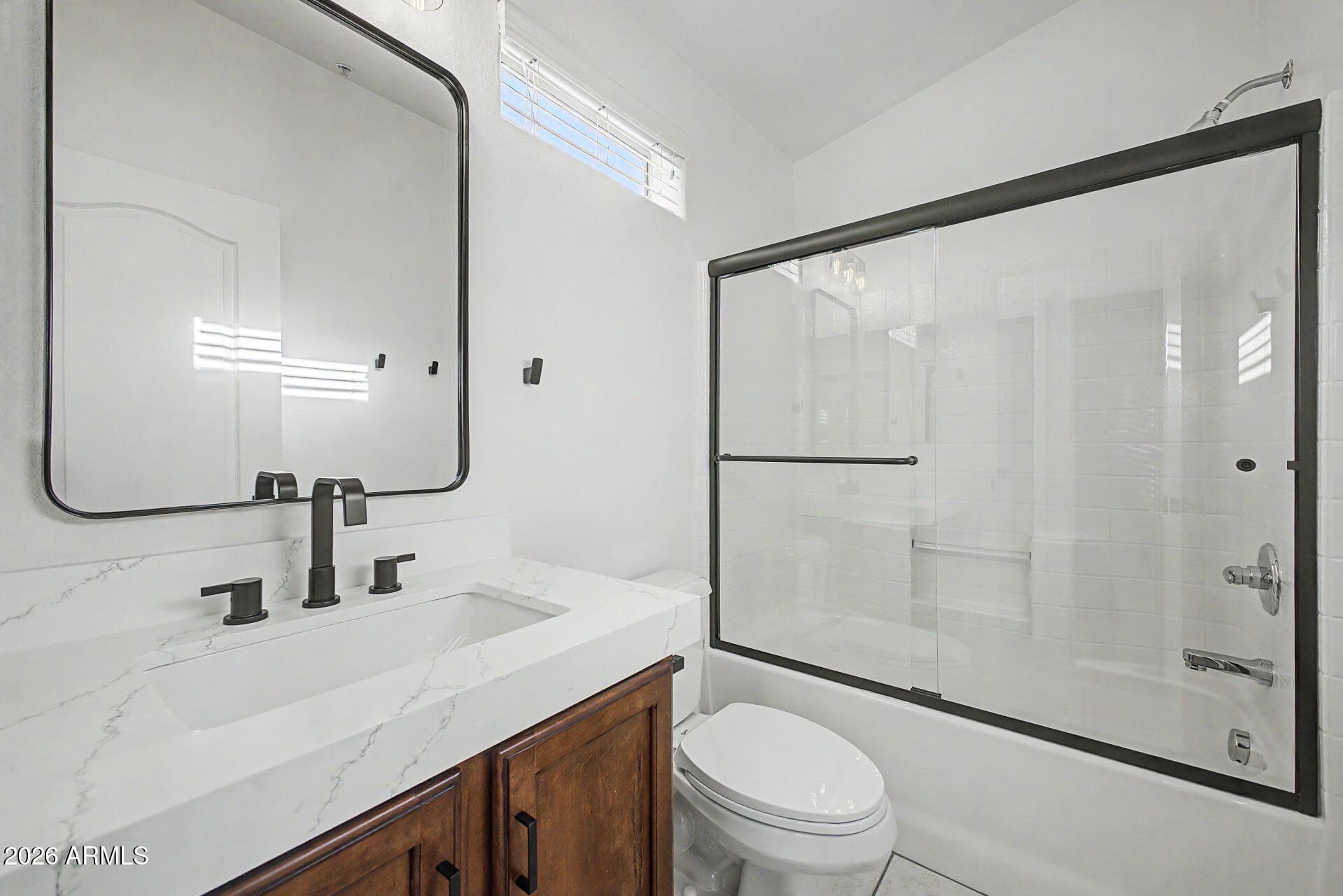 2727 N PRICE Road 57, Chandler, AZ 85224 — photo 27 of 38