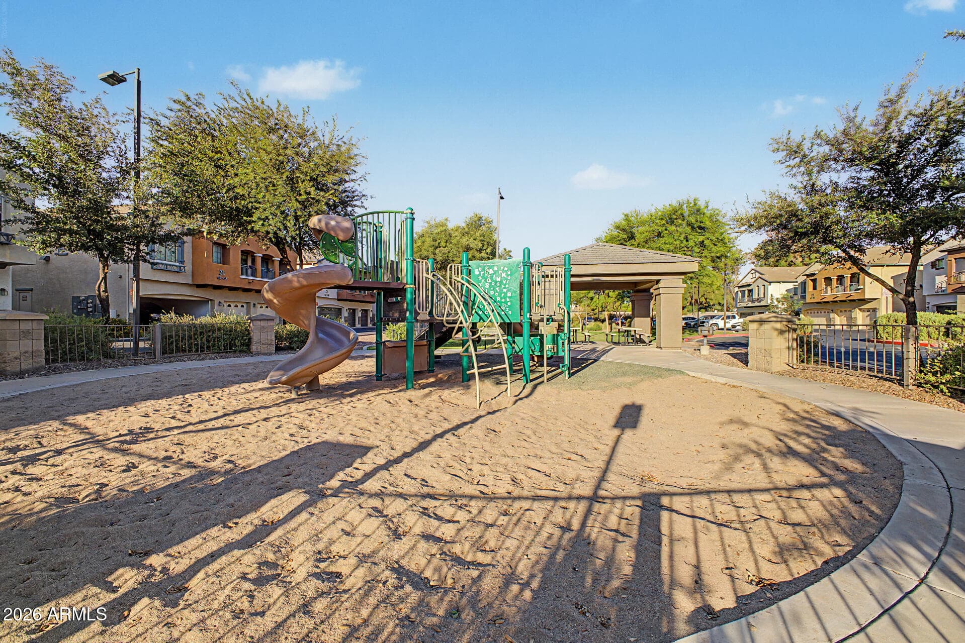 2727 N PRICE Road 57, Chandler, AZ 85224 — photo 38 of 38