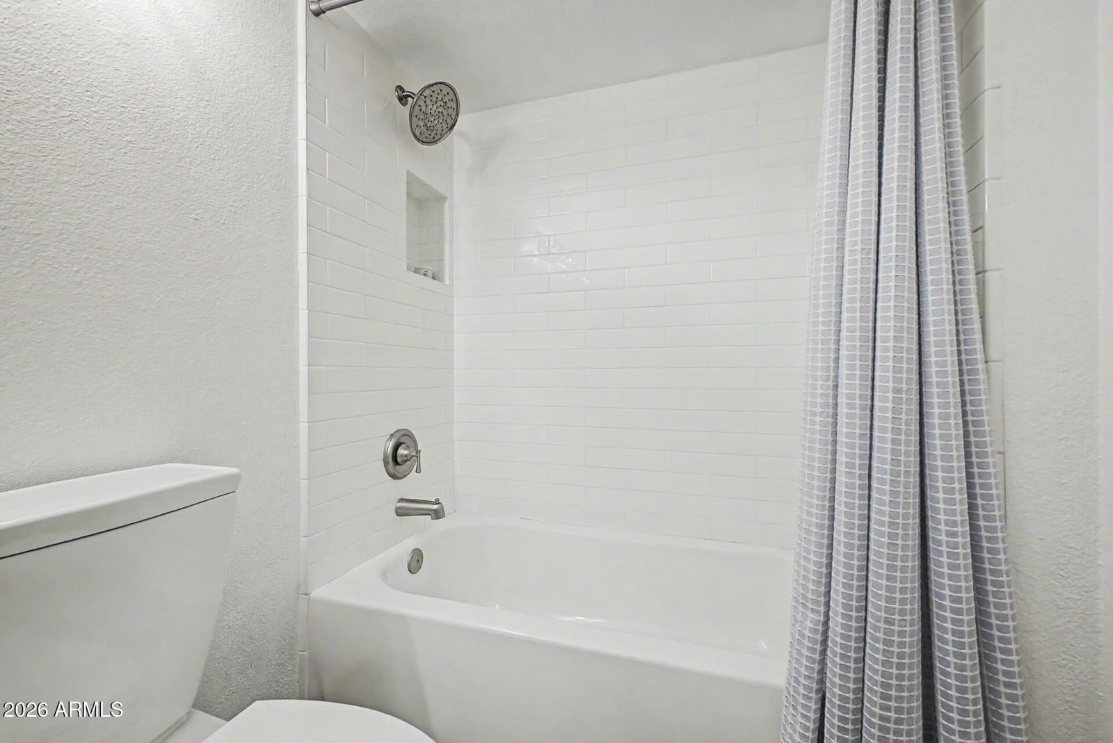 749 E MONTEBELLO Avenue 128, Phoenix, AZ 85014 — photo 14 of 19