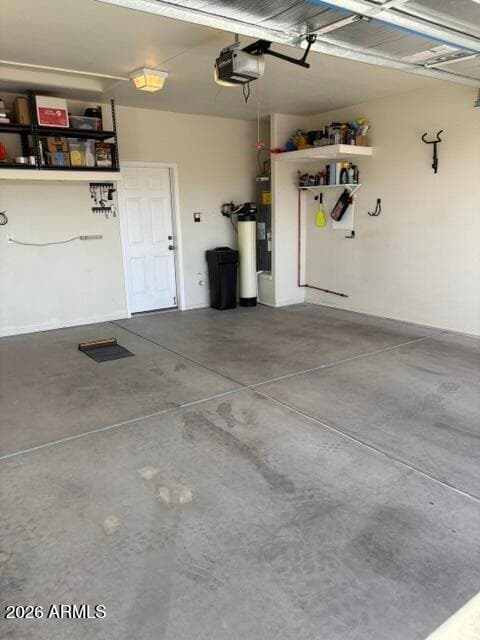 2826 S WATTLEWOOD, Mesa, AZ 85212 — photo 31 of 31