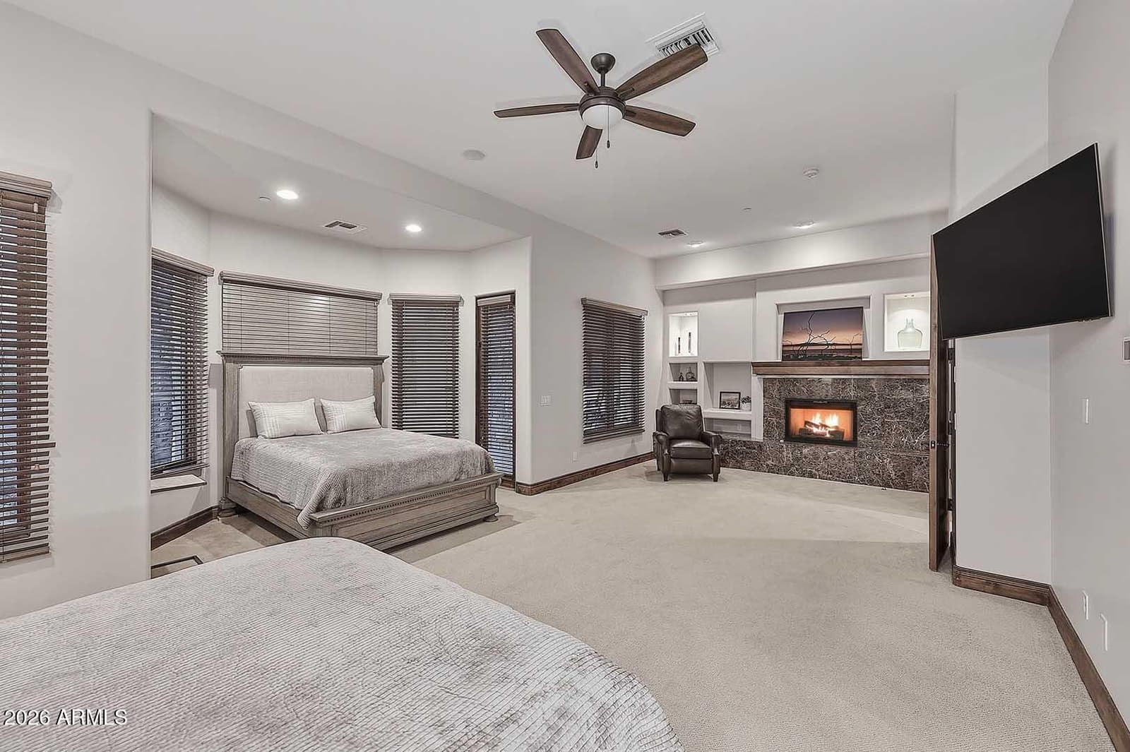 38793 N 107TH Place, Scottsdale, AZ 85262 — photo 21 of 94