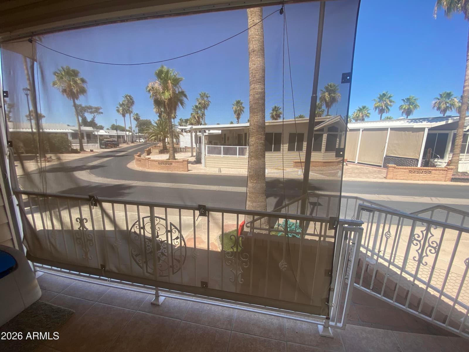 2005 S ENO Drive, Apache Junction, AZ 85119 — photo 45 of 48