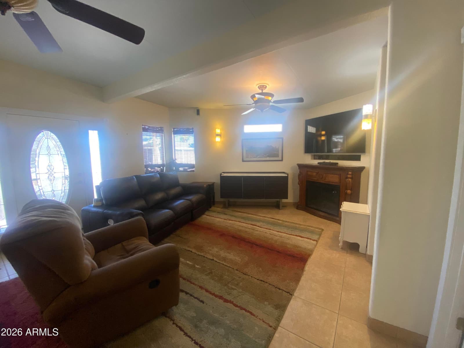 2005 S ENO Drive, Apache Junction, AZ 85119 — photo 2 of 48