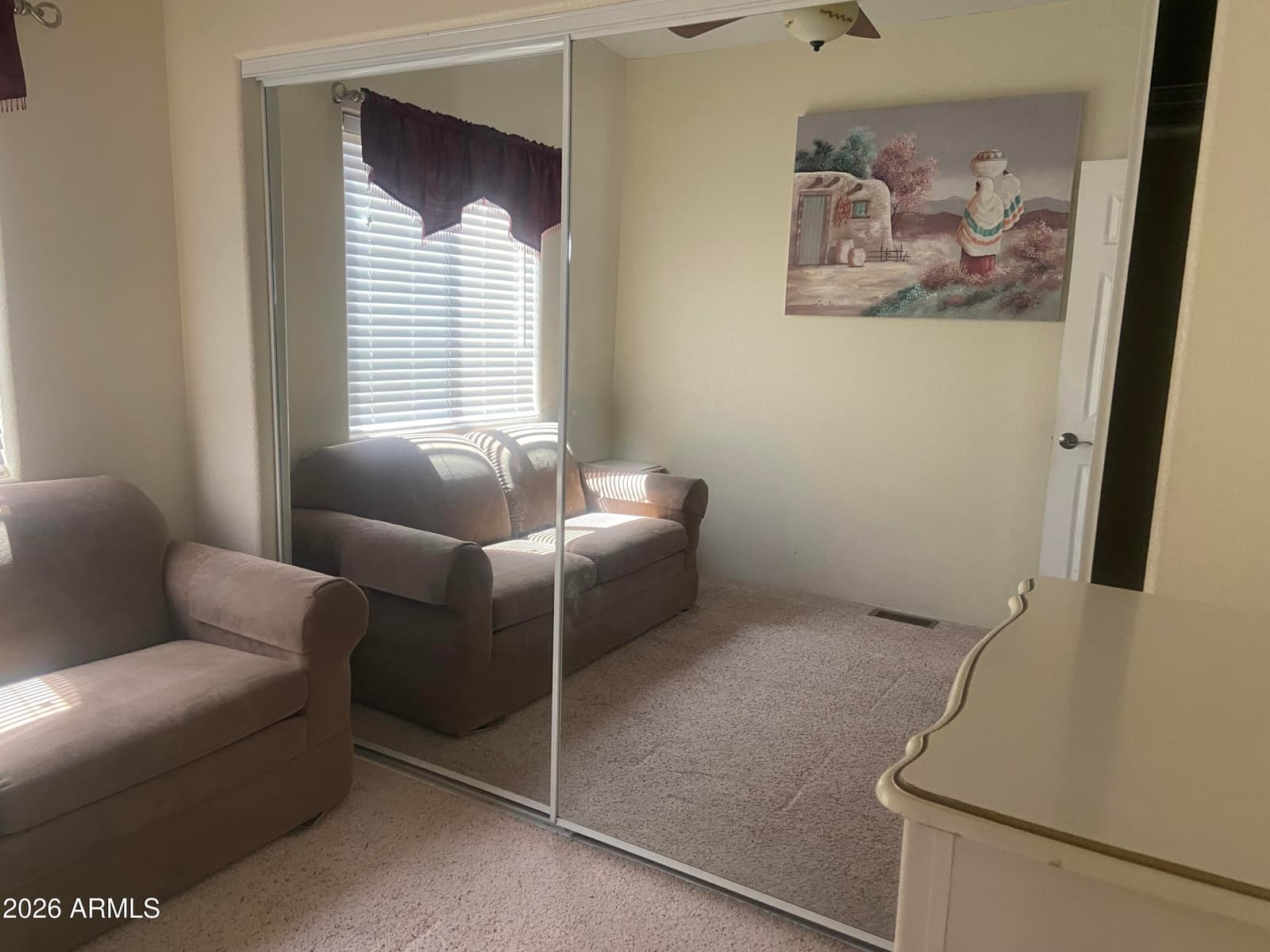 2005 S ENO Drive, Apache Junction, AZ 85119 — photo 32 of 48