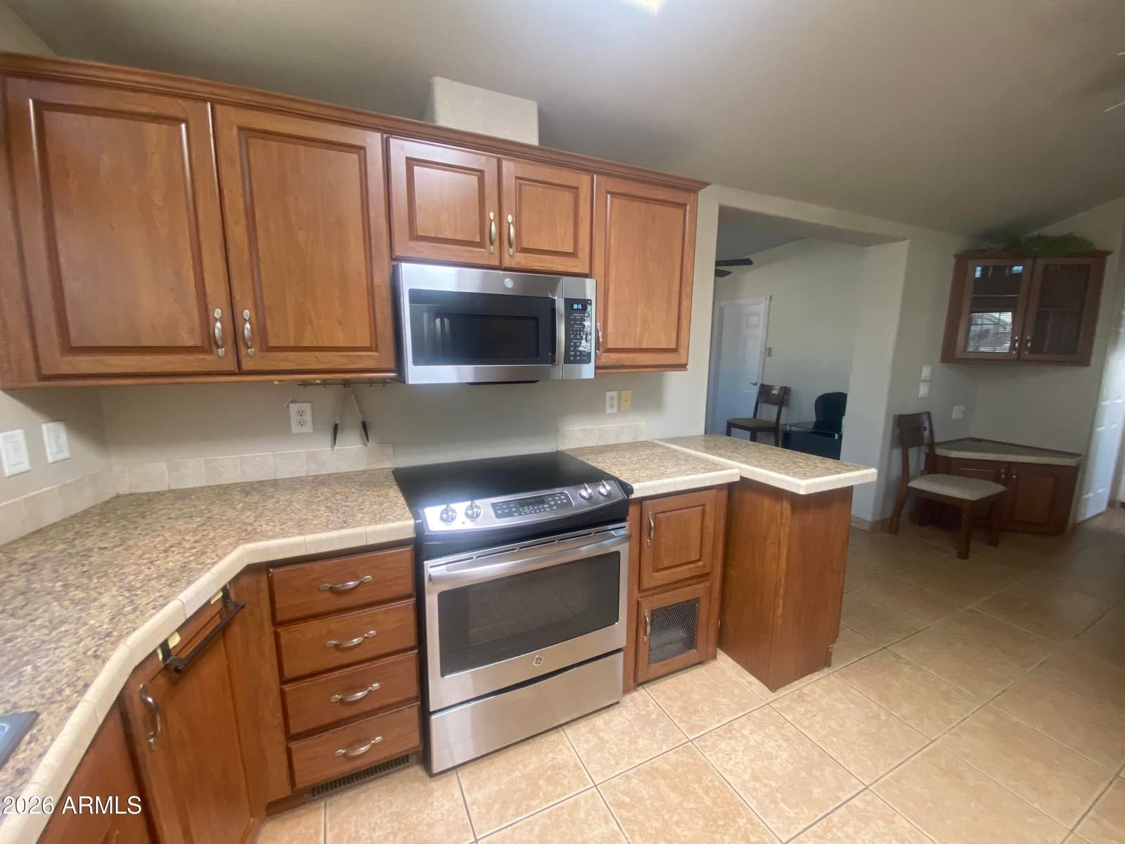 2005 S ENO Drive, Apache Junction, AZ 85119 — photo 11 of 48