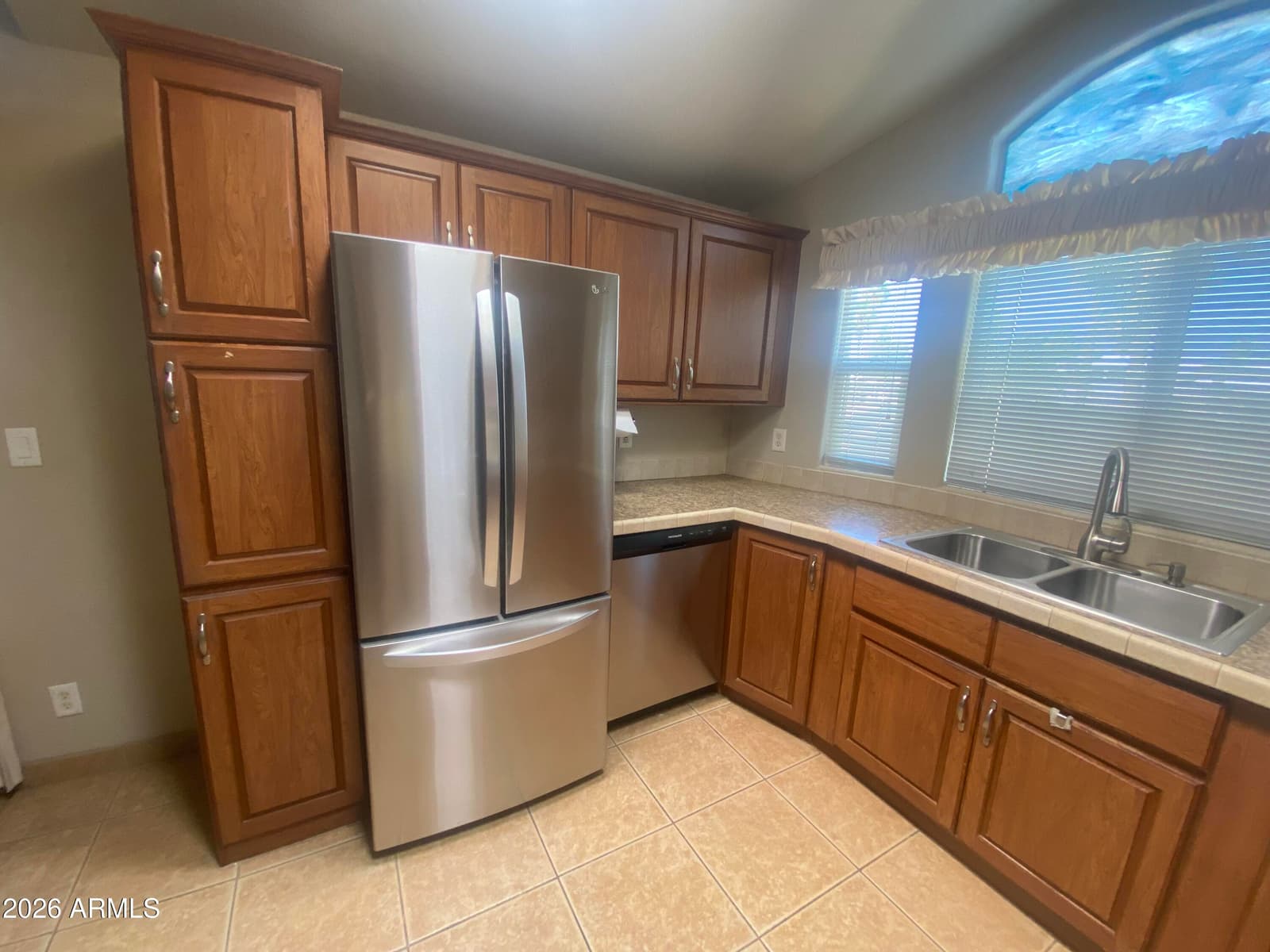 2005 S ENO Drive, Apache Junction, AZ 85119 — photo 14 of 48