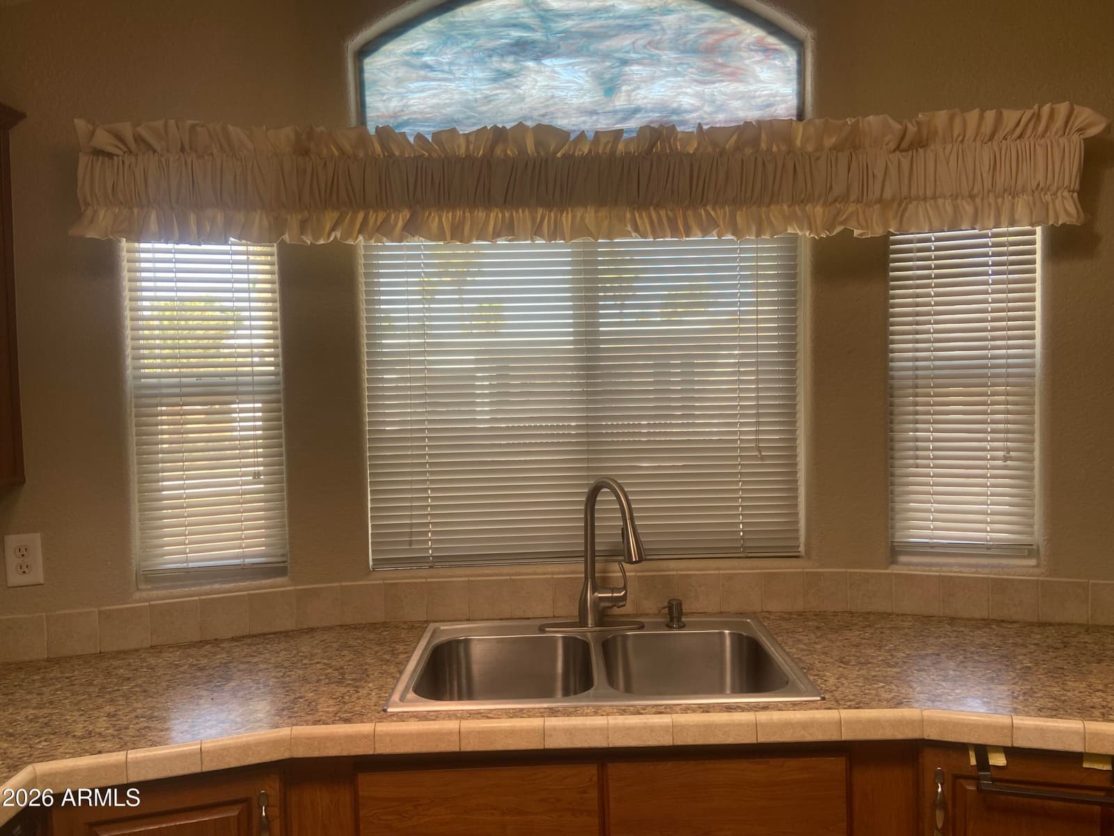 2005 S ENO Drive, Apache Junction, AZ 85119 — photo 12 of 48