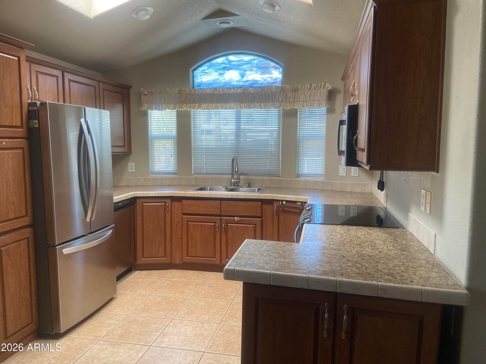 2005 S ENO Drive, Apache Junction, AZ 85119 — photo 16 of 48